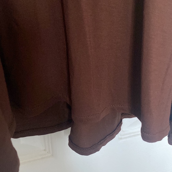 Venus swim cover up - Picture 3 of 5